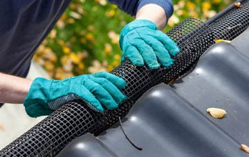 Great Fencote gutter repair companies