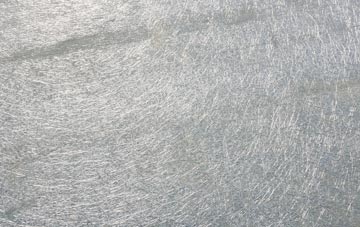 Great Fencote laminate fibreglass or shingles?