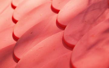 Great Fencote plastic roof costs