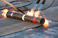 free Great Fencote roof quotes