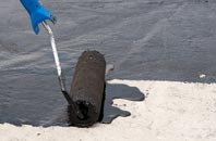 find the best Great Fencote roofing companies