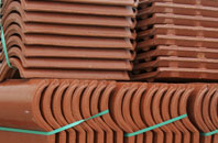 free Great Fencote clay roofing quotes