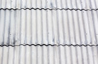 Great Fencote corrugated roof quotes