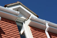 Great Fencote fascias