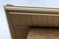 free Great Fencote fascia quotes