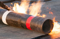 free Great Fencote re-felting quotes