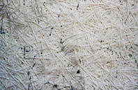 free Great Fencote fibreglass roof quotes