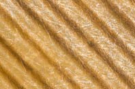 find rated Great Fencote roofers