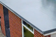free Great Fencote flat roofing insulation quotes