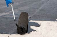 find rated Great Fencote roof sealing companies