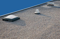 Great Fencote flat roofing