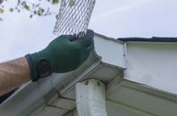 rated Great Fencote guttering repair companies