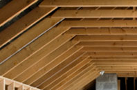 Great Fencote pitched insulation quotes
