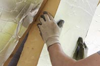 rated Great Fencote roof insulation companies