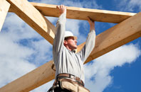 Great Fencote roof replacement work