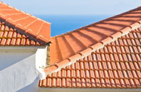 free Great Fencote roof tile quotes