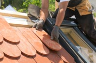 Great Fencote tiled roofing companies