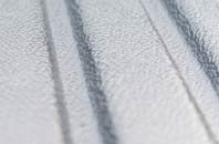 find rated Great Fencote rubber roofing companies