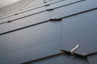 free Great Fencote slate tile quotes